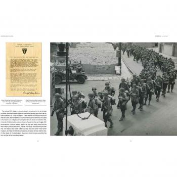 Everything We Have: D-Day 6.6.44 - A Historical Account by Tom Brokaw