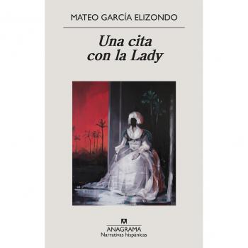 UNA CITA CON LA LADY