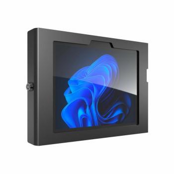 Soporte de seguridad para tabletas Compulocks 510APXB - 26,7 cm (10.5)