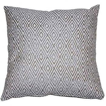 BigBuy Home Cojin, Multicolor, Talla única, 2