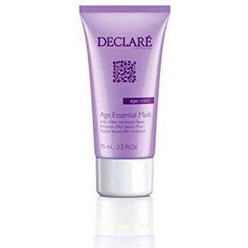 Declaré Age Essential Hydrating Face Mask 75ml