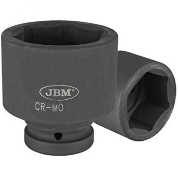 Llave de Impacto Hexagonal JBM 11154 - 1 (37 mm)