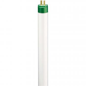 Philips Master TL-D 18W965 90 Gráfica G13, Philips MASTER TL5 ECO HE Corto 13W - Luz Cálida 55cm, Philips Master TL6 (G5, 12.50 W