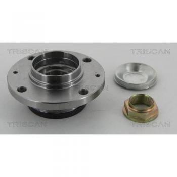 Kit de cojinete de rueda TRISCAN 8530 10267