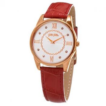 Reloj Folli Follie Mujer wf16r016ssr (Ø 35 mm)