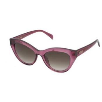 Gafas de Sol TOUS STOB86 0AFD, tipo: Gafas de Sol, características: Mujeres, Multicolor (Multicolor), Talla única
