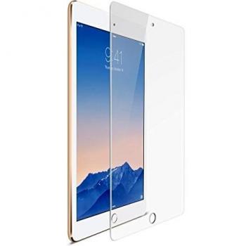 Maclocks Compulocks DGSIPH6 DoubleGlass Protector de Pantalla para Apple iPhone 6