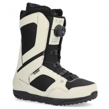 Botas de Snowboard Ride Anthem Dune 270