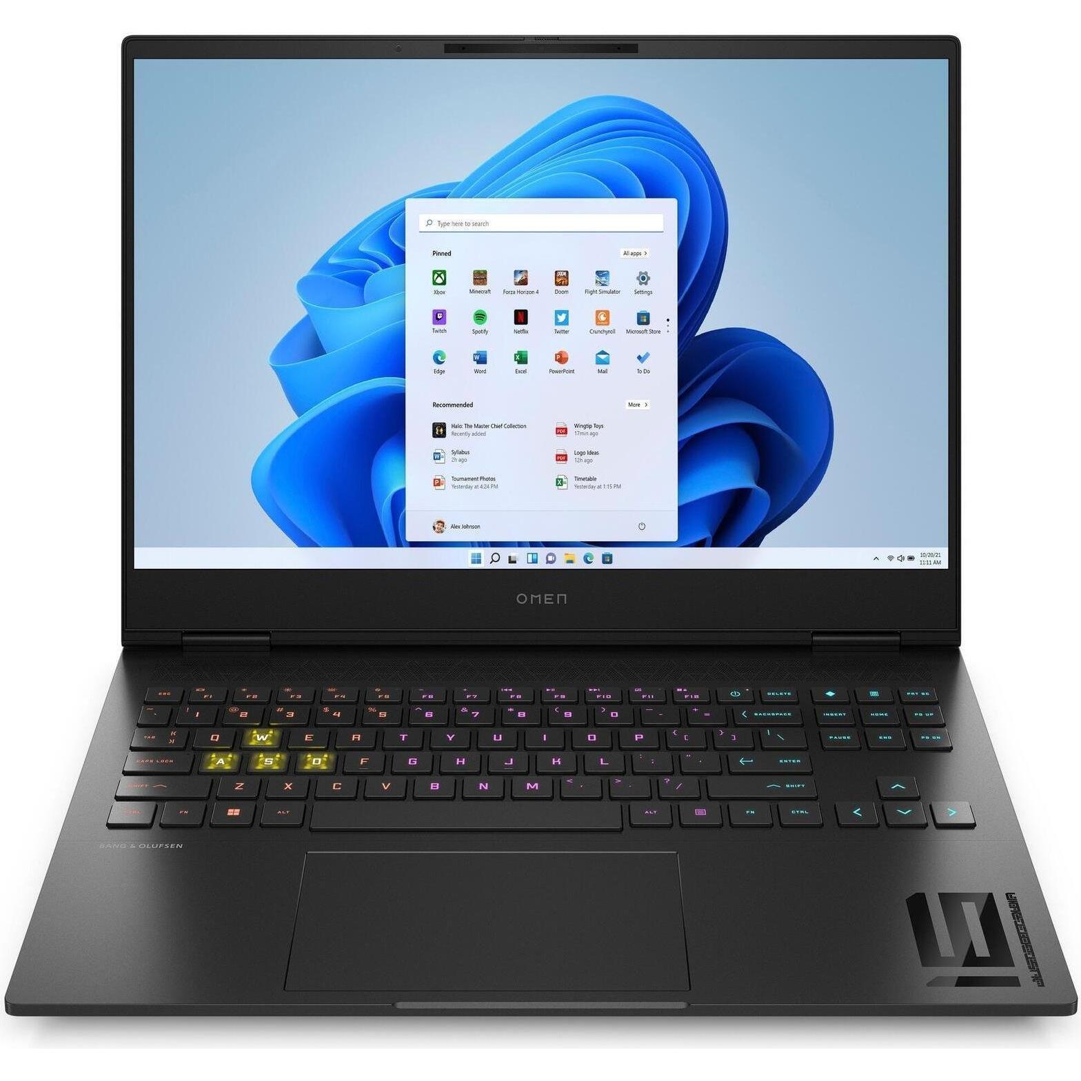 Imagen Principal