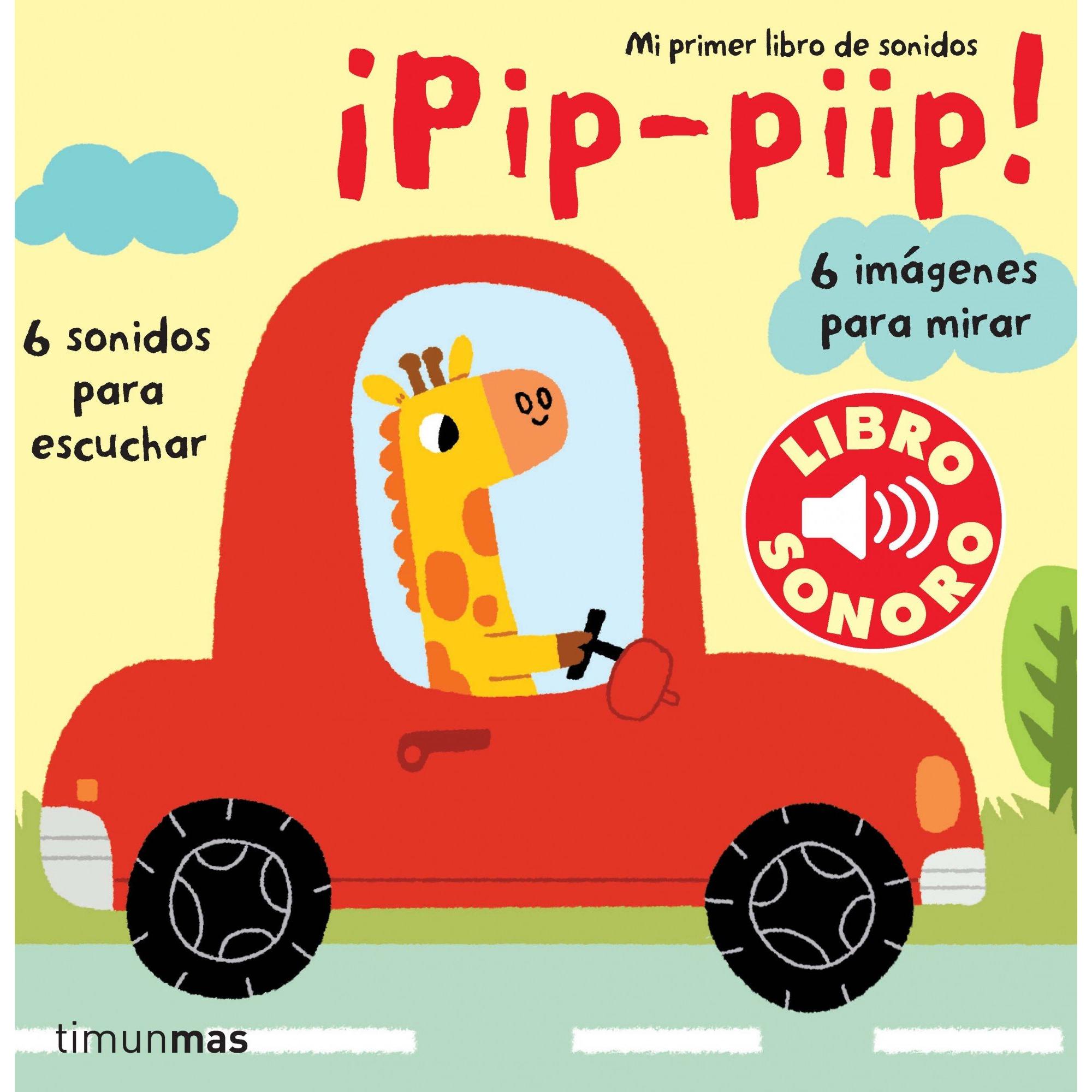 Imagen Principal
