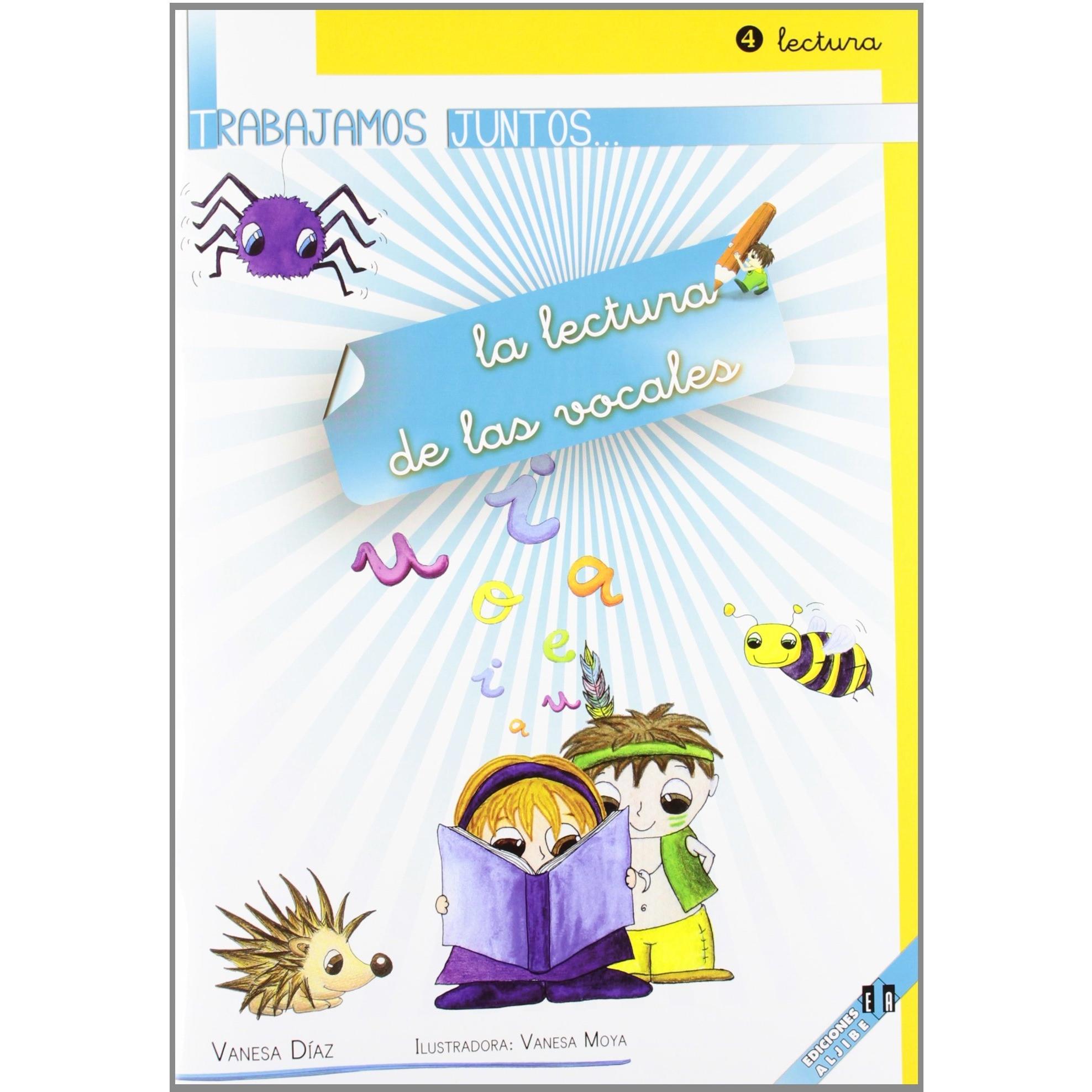 Imagen Principal