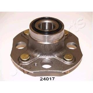 Imagen Principal