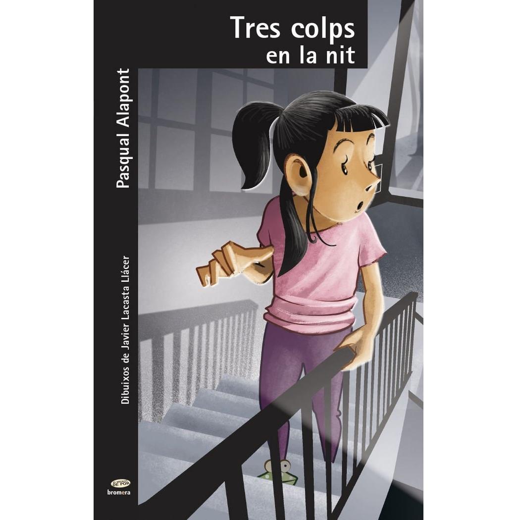 Imagen Principal