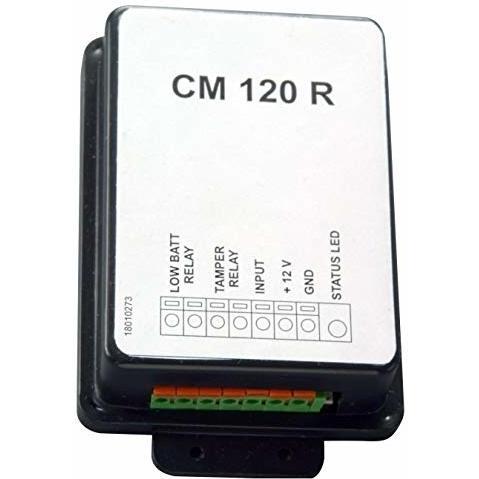 Imagen Principal