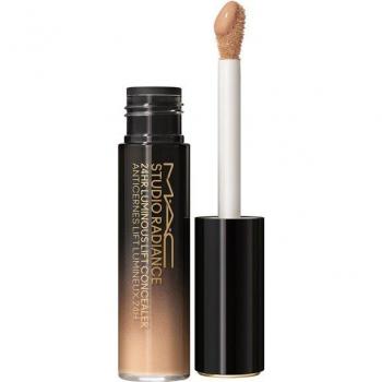 Corrector Iluminador Studio Radiance 24HR de MAC - N18 (11ml)