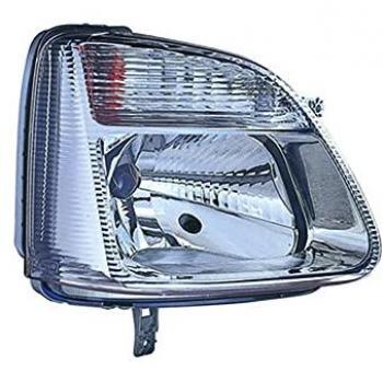 Faro Principal JUMASA 38324650 - Faro Delantero de Alta Calidad con Conjuntos de Luces