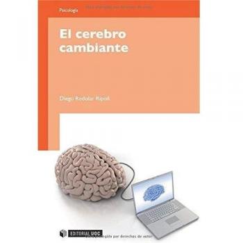 El cerebro cambiante: 211