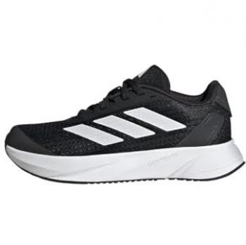 Zapatillas Running Adidas Duramo SL para Kids en color verde, modelo IG2478, unisex, talla 40 EU