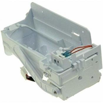 Pieza de cubitera 601A para refrigerador y congelador LG AEQ32178402