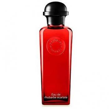 Hermès Eau de Rhubarbe Écarlate Cologne Spray