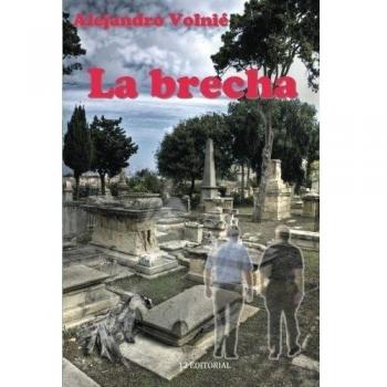La brecha