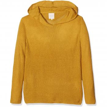 Gocco, Jersey para Niñas