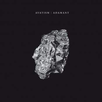 Adamant
