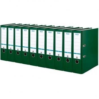 Elba Smart Pro 10456GN - Archivador