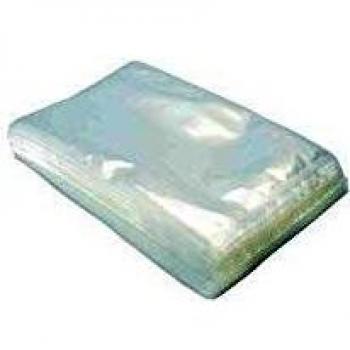 Bolsas Sottovuoto Magic Vac 30x40 cm - Pack de 50, Aptas para Congelador y Cocción al Vacío, Sin BPA
