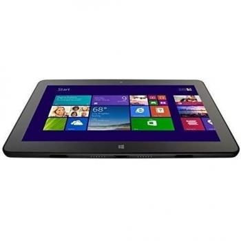 DELL Venue 11 Pro 64GB 3G Negro - Tablet
