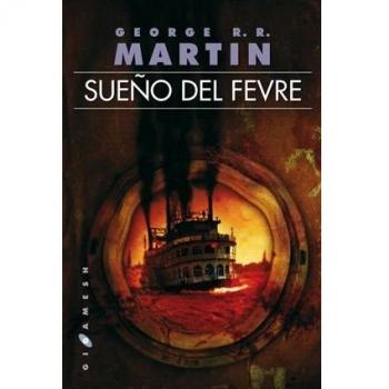 Sueño del Fevre