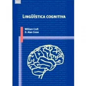 Lingüística cognitiva: 19