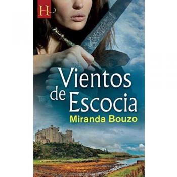 Vientos De Escocia: 621