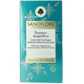 SANOFLORE - Sanoflore Essence Magnifica 30ml - 0CACAC67A658C