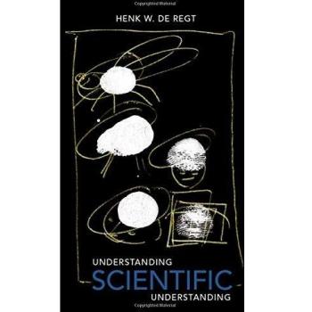 Oxford University Press Comprehensive Guide to Scientific Understanding