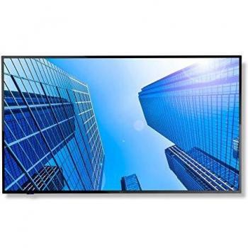 NEC MultiSync E507Q 125,7 cm
