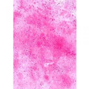 4 hojas con A4 Creations de sonal elegir - de tarjeta de con Creative diseño de Sarah Papworth color pintado con - para tarjeta mate con 240gsm 300mic delantera para tienda de lisos de diseño con estampado de culata de - de atrás blanca
