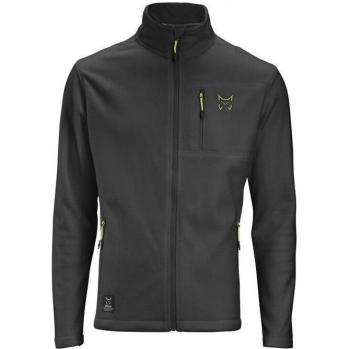 Altus Lombardia Forro Polar Hombre 72101LO-107
