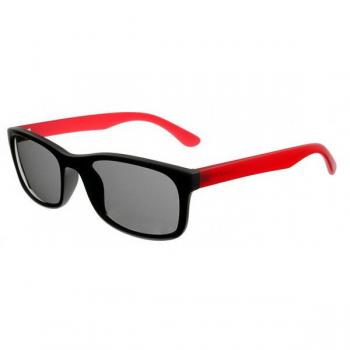 Ted Baker Winslow 088 Women's Red Sunglasses Size 54