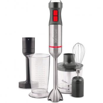 Batidora de mano Ufesa BP4654 Vario 1200 Max