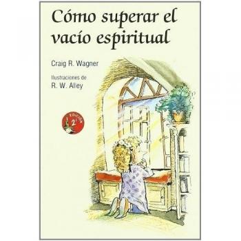 Como superar el vacío espiritual: 57