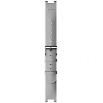 Pulseras deportivas de silicona de Withings para los relojes ScanWatch, Steel HR, Steel HR Sport, Move ECG, Move y Steel