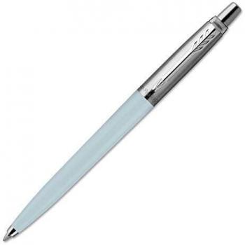 Bolígrafo Jotter Original Clásico Azul Pastel