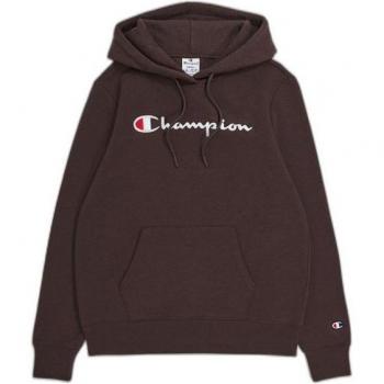 CHAMPION SUDADERA