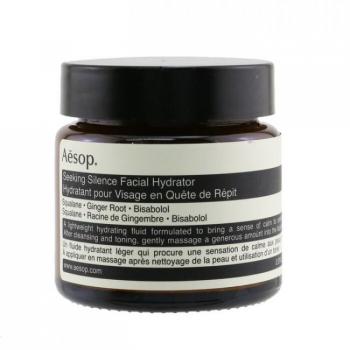 Aesop Seeking Silence Facial Hydrator 2.1 oz. - No Color - Size: One Size