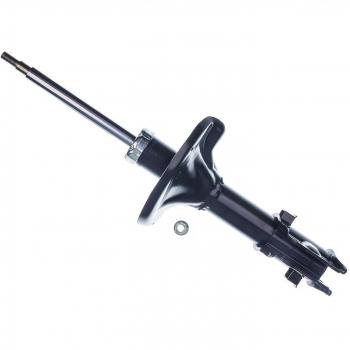 Amortiguador DENCKERMANN DSB531G de alta calidad
