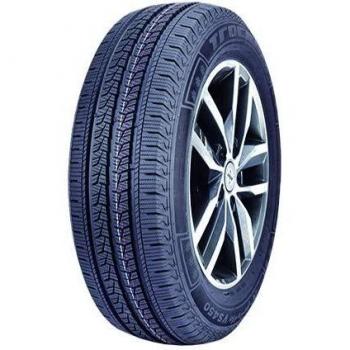 Neumático Tracmax X-Privilo VS450 175/80 R14 99R TL C M+S 3PMSF Invierno para Furgonetas