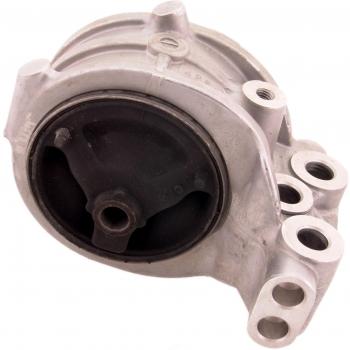 febest mm-ea3arh derecho Motor Mount