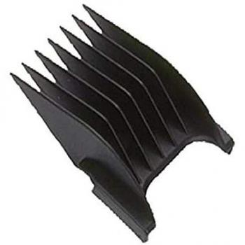 Wahl Peine Plástico Longitud De Corte 25 Mm 21 g