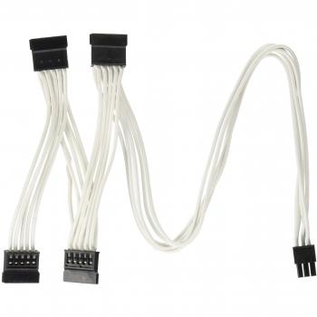 Corsair CP-8920189 SATA - Cable